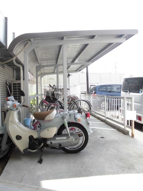 19/29 その他画像