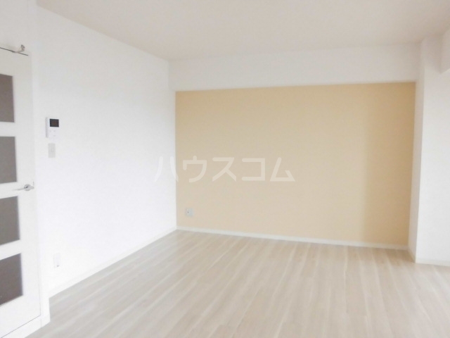 5/29 リビング/ダイニング