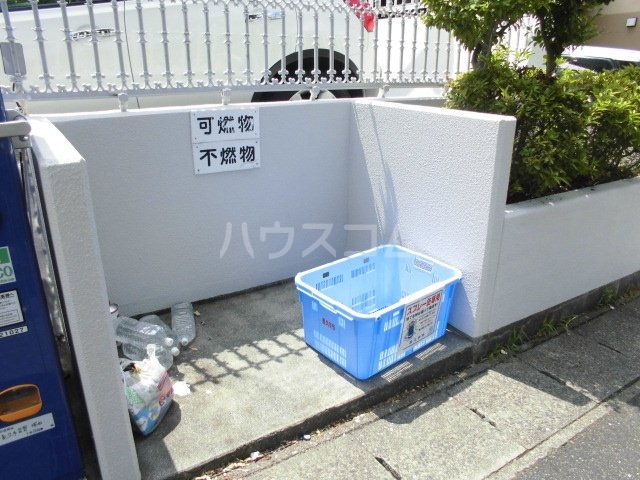 20/29 その他画像