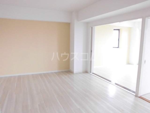 4/29 リビング/ダイニング