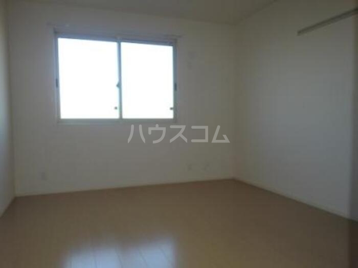 4/20 リビング/ダイニング