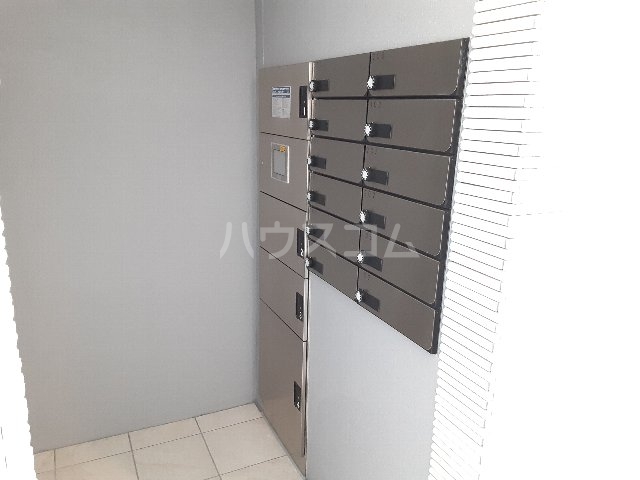 26/30 その他画像