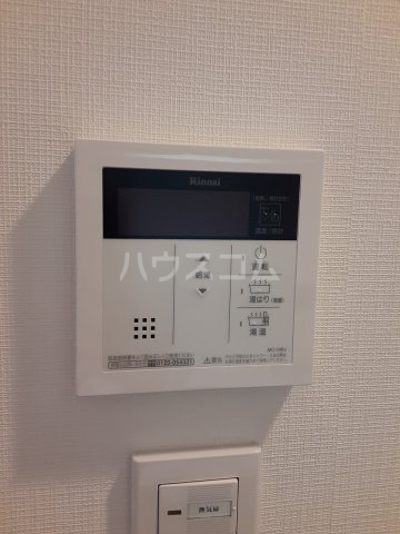 23/30 その他画像