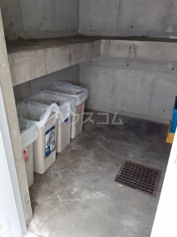 25/30 その他画像