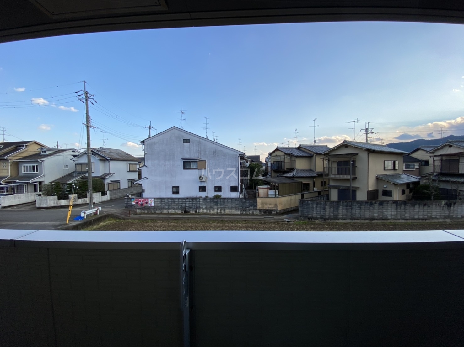 23/30 その他画像