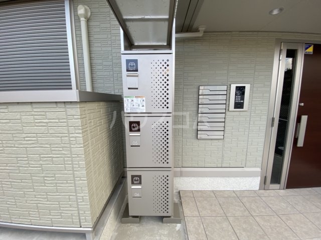 26/30 その他画像