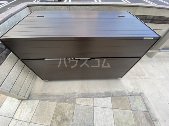 27/30 その他画像