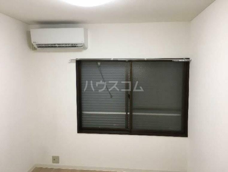 3/19 リビング/ダイニング