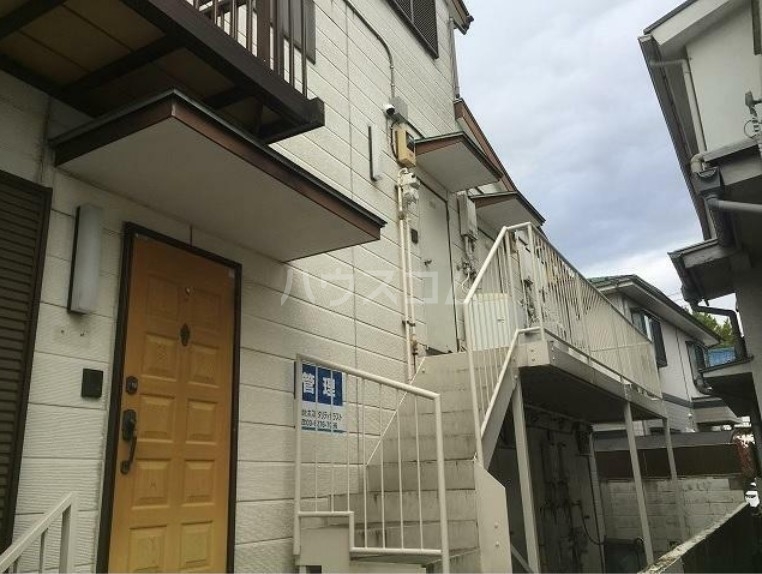 9/19 その他画像