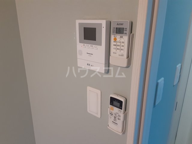 12/20 その他画像