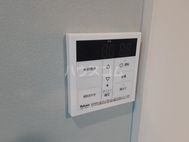 13/20 その他画像