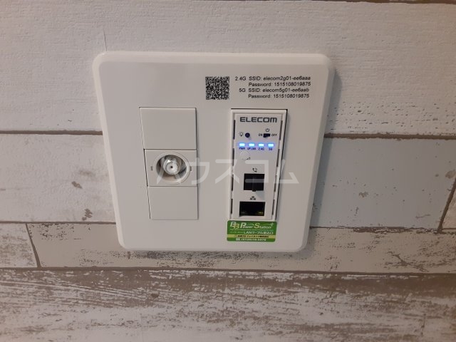 14/20 その他画像