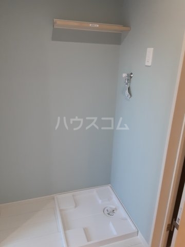 15/20 その他画像