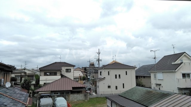 24/30 その他画像