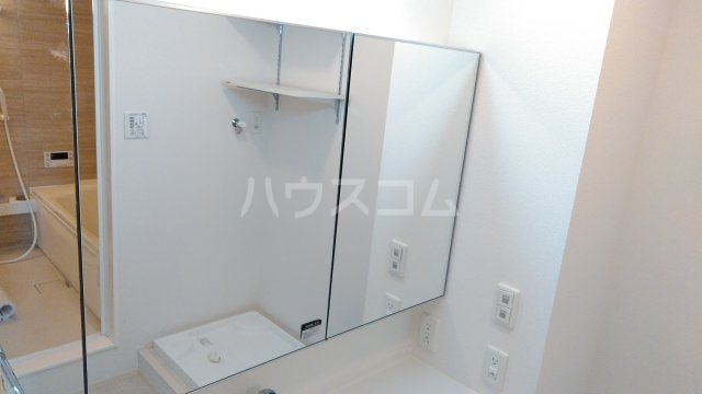 27/30 その他画像