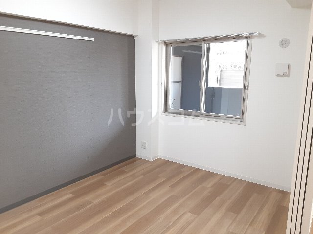 4/25 リビング/ダイニング