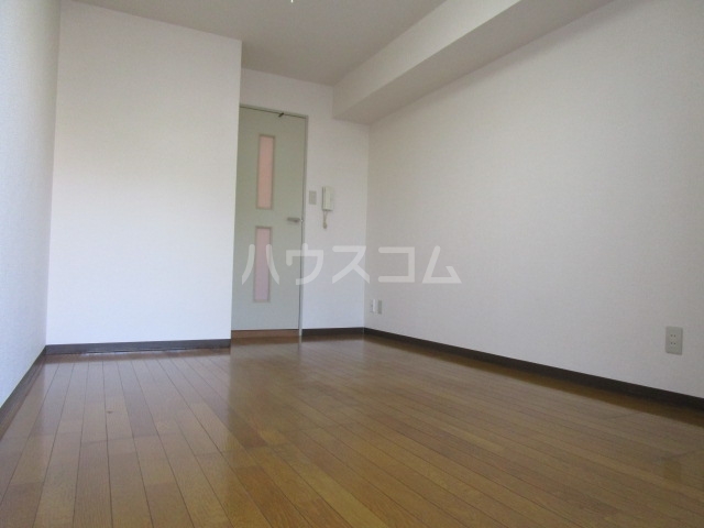 6/30 リビング/ダイニング