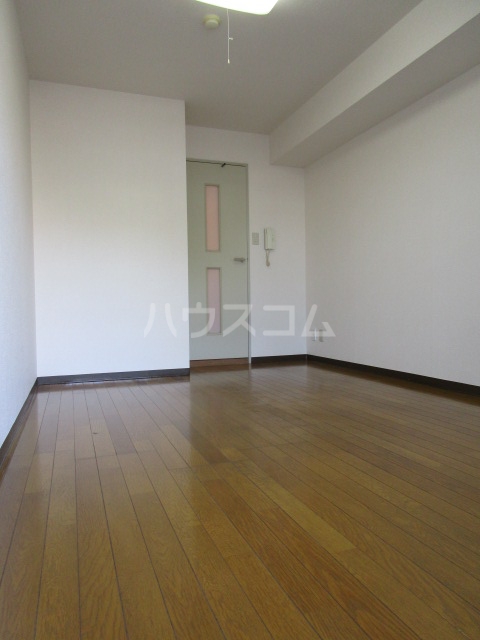 7/30 リビング/ダイニング