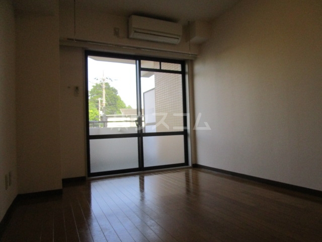 8/30 リビング/ダイニング