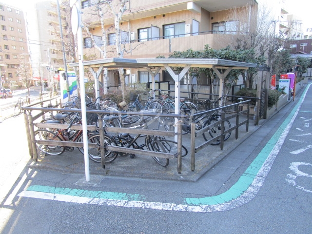 26/30 その他画像