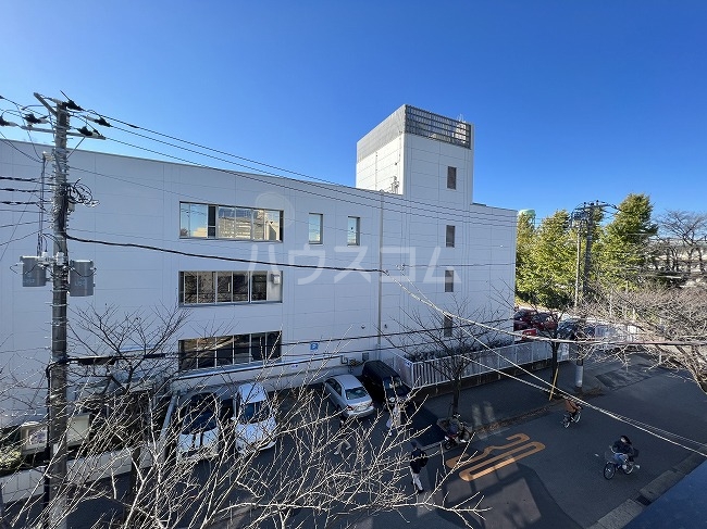 23/30 その他画像