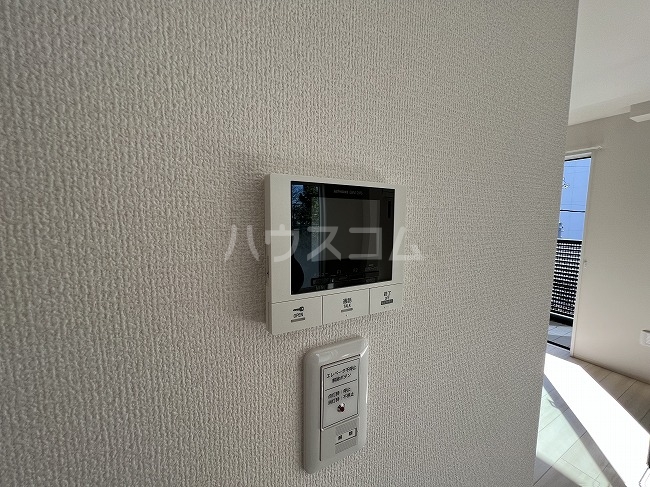 24/30 その他画像