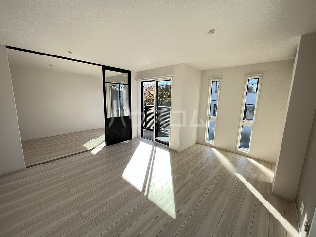 7/30 リビング/ダイニング