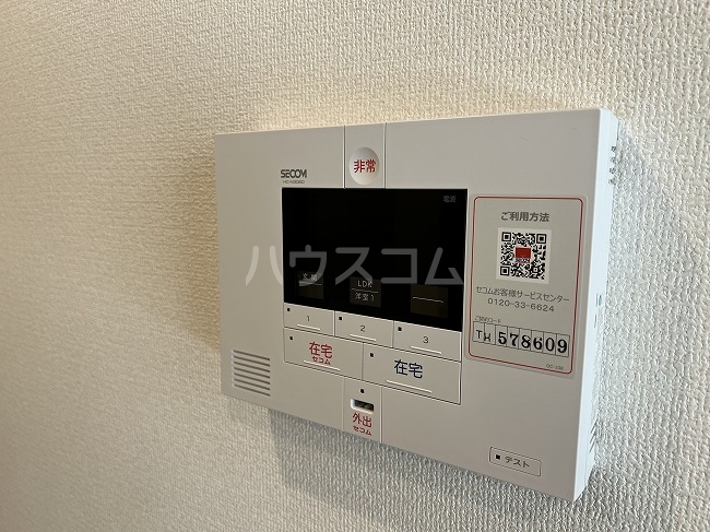 26/30 その他画像