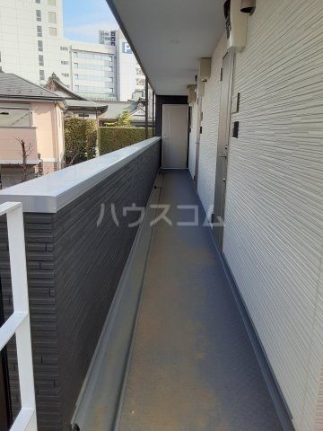 19/30 その他画像