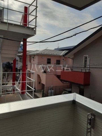 16/30 その他画像