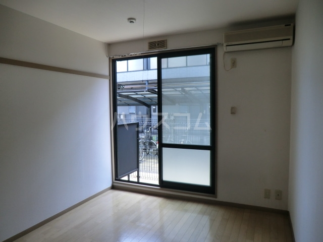 6/30 リビング/ダイニング