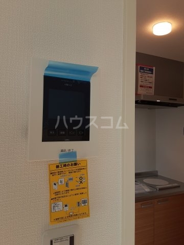 17/30 その他画像