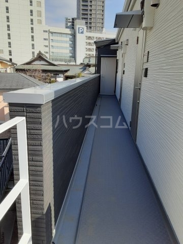 19/30 その他画像