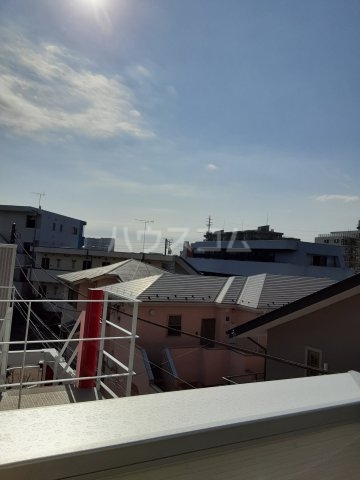 16/30 その他画像