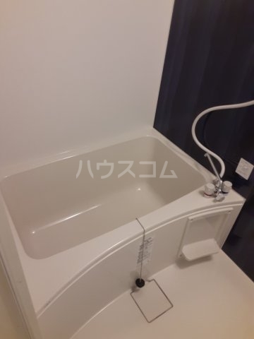 11/30 浴室