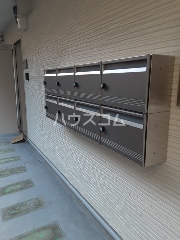 20/30 その他画像