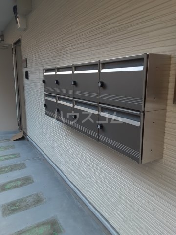 その他画像