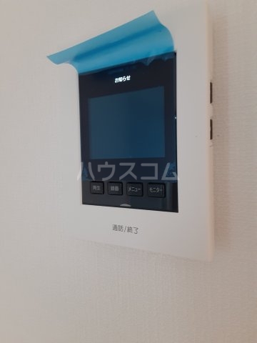 17/30 その他画像