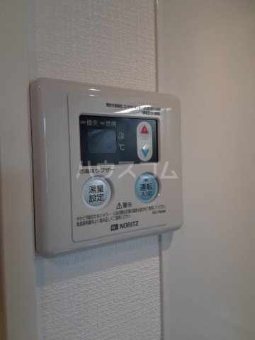 14/30 設備