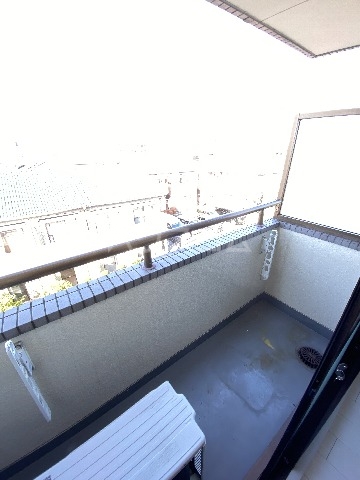 16/29 その他画像