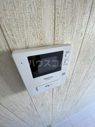 18/29 その他画像