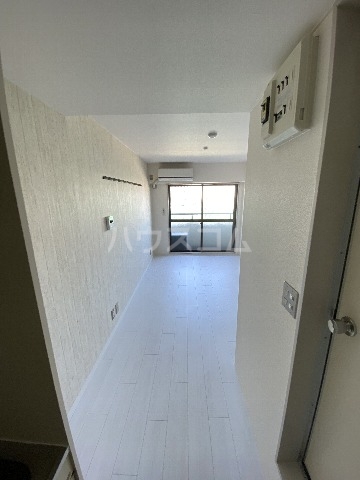 19/29 その他画像