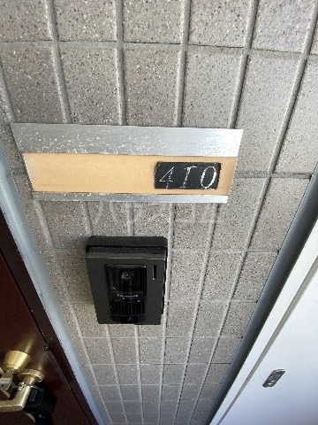 23/29 その他画像