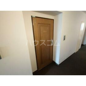 9/18 その他画像