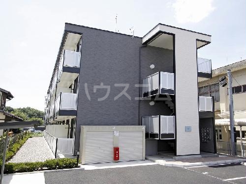 16/26 その他画像