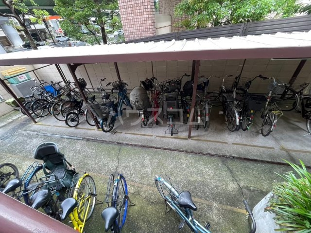 22/30 その他画像