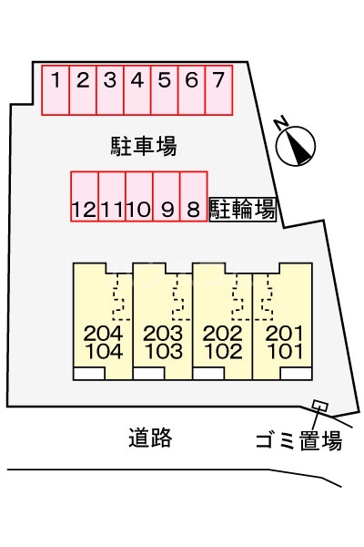 14/25 その他画像