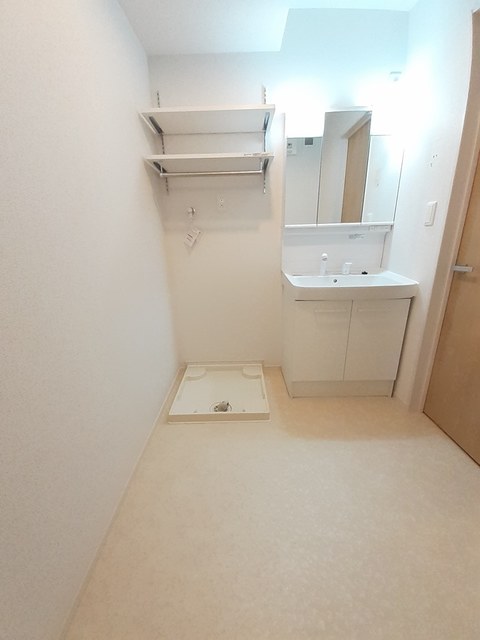 10/20 洗面