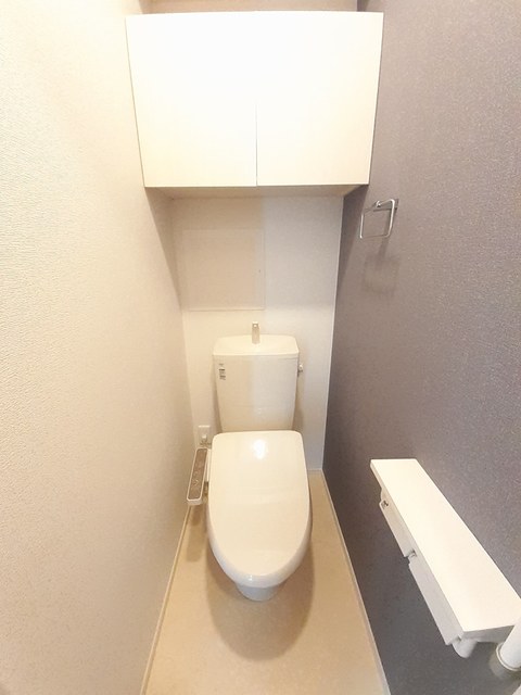 9/20 トイレ