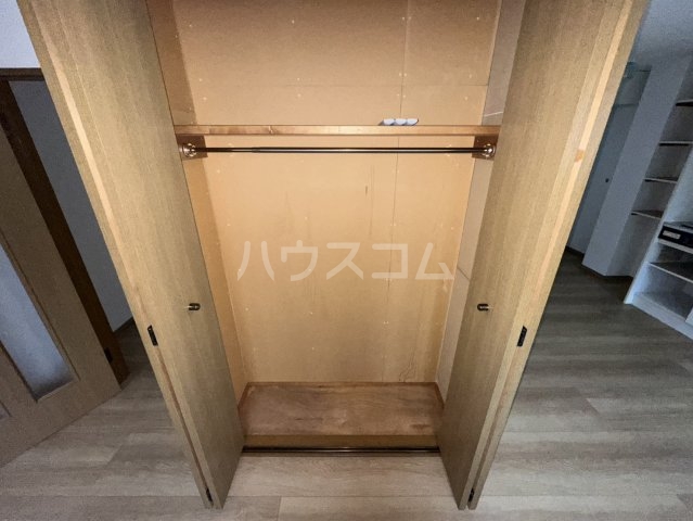 9/30 収納